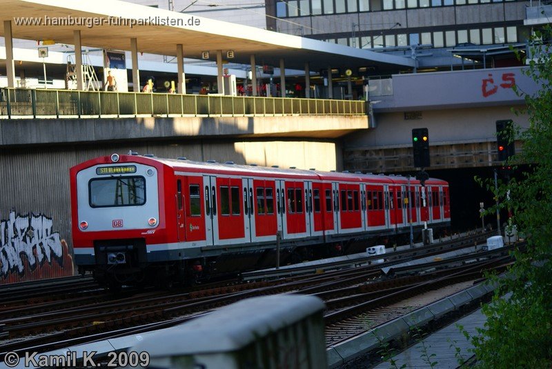 472-246,-12,S-Bahn Hamburg,KK.JPG